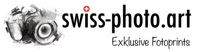 swiss-photo-souvenirs